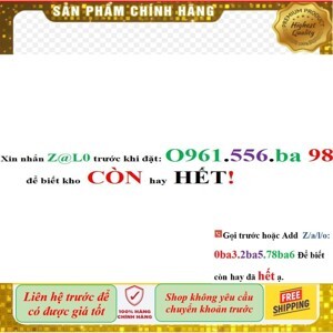 Tủ đông Alaska 2 ngăn 500 lít BCD5067N