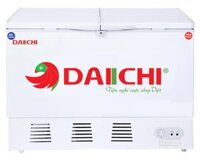 Tủ Đông Mát Daiichi DC-CF459W
