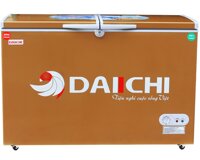 Tủ Đông Mát  Daiichi DC-CF2899W- GO