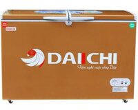 Tủ Đông Mát Daiichi DC-CF4599W-GO