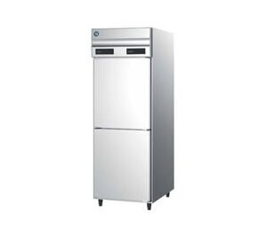 Tủ đông mát Hoshizaki 2 cánh 540 lít HRF-78MB-S