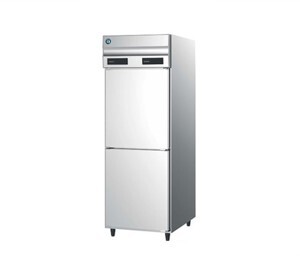 Tủ đông mát Hoshizaki 2 cánh 540 lít HRF-78MB-S