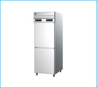 Tủ đông mát Hoshizaki HRF-78MB-S 448 Lít