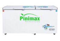 Tủ đông mát Pinimax 485 lít PNM69WF&nbsp[TẠM HẾT HÀNG]