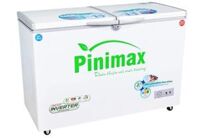Tủ đông mát Pinimax Inverter 280 lít PNM49WF3&nbsp[TẠM HẾT HÀNG]