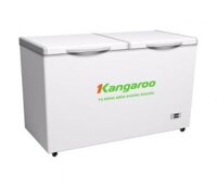 Tủ đông mềm Kangaroo KG268DM2
