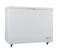 Tủ đông Midea FMD-237CN