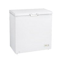 Tủ Đông Mini 100 lít Sanden Intercool Nhật SCF-0115