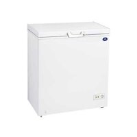 Tủ Đông Mini 100 lít Sanden Intercool SCF-0115