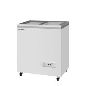 Tủ đông Aqua Fine 1 ngăn 90 lít JW-80F