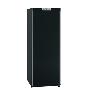 Tủ đông Mitsubishi Inverter 1 cánh 144 lít MF-U14H