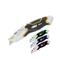 Tự Động Nạp Dao Đa Chức Năng 3 Độ Sâu Vị Trí Có Thể Điều Chỉnh Kính Thiên Văn Máy Cắ