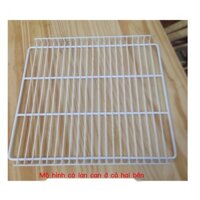 Tủ đông ngăn ngăn tủ lạnh đựng đồ uống giá để lạnh tủ trưng bày vách ngăn nhiều tầng tủ tươi lớp kệ