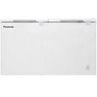 Tủ đông Panasonic 500 lít SCR-MFR500DH2 VN