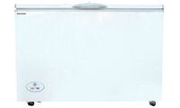 Tủ đông Panasonic SCR-P1497