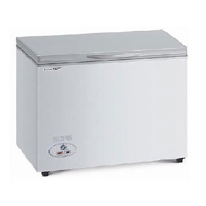 Tủ đông Panasonic 1 ngăn 269 lít SCR-P997