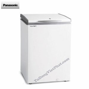 Tủ đông Panasonic 1 ngăn 113 lít SF-PC499VN