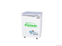 Tủ đông Pinimax 150L PNM-15AF