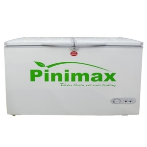 Tủ đông Pinimax 2 ngăn 490 lít PNM-49WF