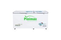 Tủ đông Pinimax Inverter PNM-89AF3 890 lít