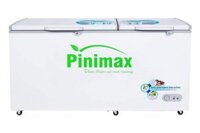 Tủ đông Pinimax Inverter PNM69AF3 690 lít