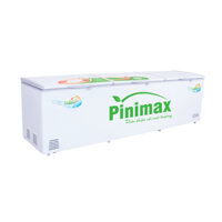 Tủ đông Pinimax PNM-119AF3 1100 lít