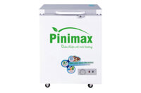 Tủ Đông PINIMAX PNM-15AF 150 lít