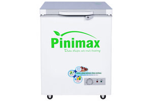 Tủ đông Pinimax 1 ngăn 150 lít PNM-15AF