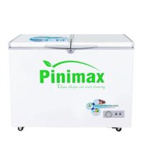 Tủ đông Pinimax PNM-29AF 290 lít