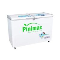 Tủ đông Pinimax PNM-29WF 290 lít