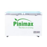 Tủ đông Pinimax PNM-39A2KD 390 lít