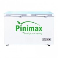 Tủ đông Pinimax PNM-39A4KD 390 lít