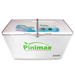 Tủ đông Pinimax 2 ngăn 390 lít PNM-39WN