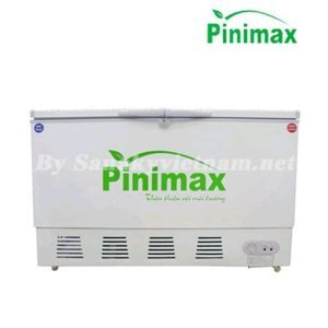 Tủ đông Pinimax 2 ngăn 390 lít PNM-39WN