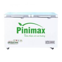 Tủ đông Pinimax PNM-49A2KD 490 lít