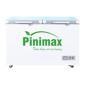 Tủ đông Pinimax 1 ngăn 490 lít PNM-49A2KD