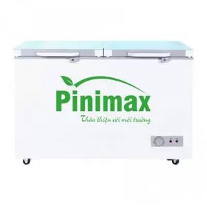 Tủ đông Pinimax 1 ngăn 490 lít PNM-49A2KD