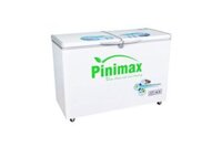 Tủ đông Pinimax PNM-49AF 490 lít , 1 ngăn đông