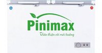 Tủ đông Pinimax PNM-49W2KD