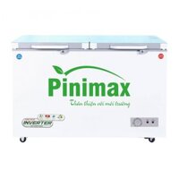 Tủ đông Pinimax PNM-49W4KD 490 lít