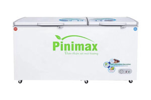 Tủ đông Pinimax 1 ngăn 590 lít PNM-59WF