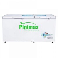 TỦ ĐÔNG PINIMAX PNM-69AF 690 lít