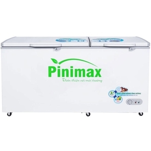 Tủ đông Pinimax 1 ngăn 690 lít PNM 69AF