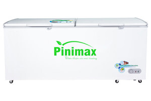 Tủ đông Pinimax 1 ngăn 890 lít PNM-89AF