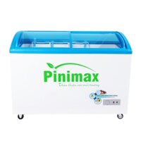 Tủ đông Pinimax PNM48KF