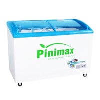 Tủ đông Pinimax PNM48KF