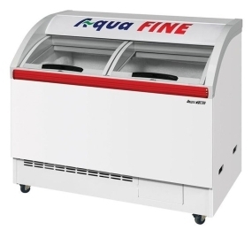 Tủ đông Samsung Aquafine 1 ngăn 235 lít JW-250HF