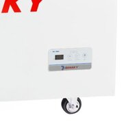 Tủ đông Sanaky 1000/750 lít VH-1099KA kính cong