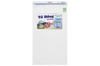 Tủ đông Sanaky 118 lít TD.VH160VD