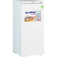 Tủ đông Sanaky 150 lít VH-180VD